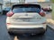 2016 Nissan Murano SL