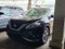 2018 Nissan Murano Base