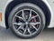 2025 BMW X4 M40i