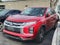 2022 Mitsubishi Outlander Sport SE