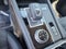 2026 Nissan Rogue Plug-In Hybrid SL