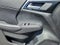 2026 Nissan Rogue Plug-In Hybrid SL