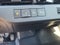 2026 Nissan LEAF S+