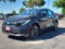 2026 Nissan LEAF S+