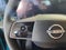2026 Nissan LEAF PLATINUM+