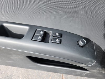 2005 Nissan 350Z Touring