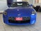 2026 Nissan Z Sport