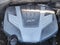 2017 Hyundai Santa Fe Limited
