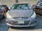 2012 Hyundai Accent 5-Door GS