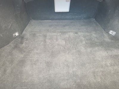 2018 Genesis G80 5.0L Ultimate