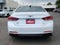 2018 Genesis G80 5.0L Ultimate