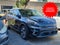 2020 Kia Niro EV EX