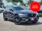 2017 Jaguar F-PACE 20d R-Sport