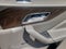 2017 Jaguar F-PACE 20d R-Sport