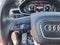 2024 Audi Q3 S line Premium