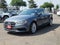 2015 Audi A3 Sedan 2.0T Premium Plus