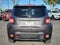 2018 Jeep Renegade Trailhawk