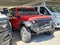 2022 Jeep Wrangler Sport S 4x4