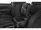 2022 Jeep Wrangler Sport S 4x4