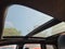 2020 Jeep Grand Cherokee Trailhawk 4x4