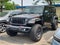 2024 Jeep Wrangler 4-Door Recon 4x4