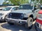2025 Jeep Wrangler 4xe Willys 4xe
