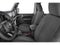 2024 Jeep Wrangler 4xe Rubicon 4xe