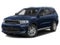 2025 Dodge Durango R/T Premium AWD