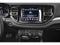 2025 Dodge Durango R/T Premium AWD