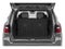 2025 Dodge Durango R/T Premium AWD
