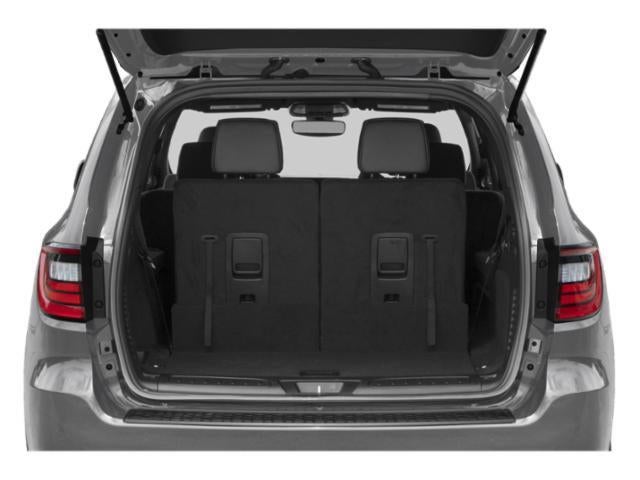 2025 Dodge Durango R/T Premium AWD