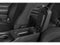 2025 Dodge Durango R/T Premium AWD