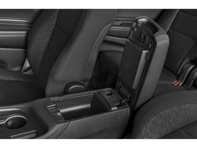 2025 Dodge Durango R/T Premium AWD