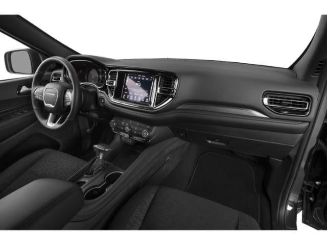 2025 Dodge Durango R/T Premium AWD