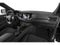 2025 Dodge Durango R/T Premium AWD