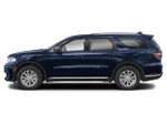 2025 Dodge Durango R/T Premium AWD