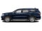 2025 Dodge Durango R/T Premium AWD