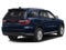 2025 Dodge Durango R/T Premium AWD