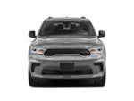 2025 Dodge Durango R/T Premium AWD