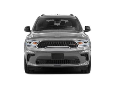 2025 Dodge Durango R/T Premium AWD