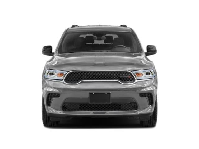 2025 Dodge Durango R/T Premium AWD