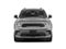 2025 Dodge Durango R/T Premium AWD