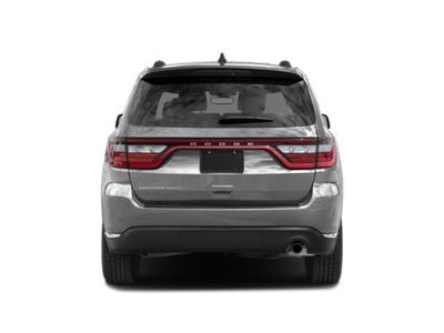 2025 Dodge Durango R/T Premium AWD