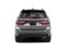 2025 Dodge Durango R/T Premium AWD