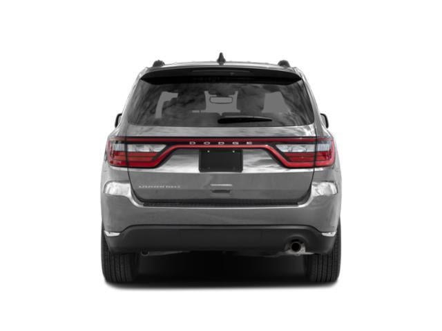 2025 Dodge Durango R/T Premium AWD