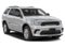 2025 Dodge Durango R/T Premium AWD