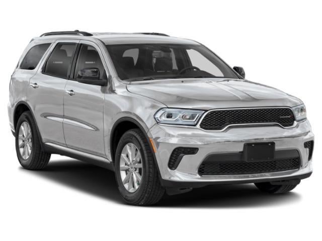 2025 Dodge Durango R/T Premium AWD