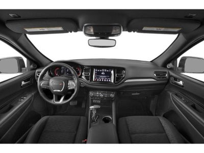 2025 Dodge Durango R/T Premium AWD