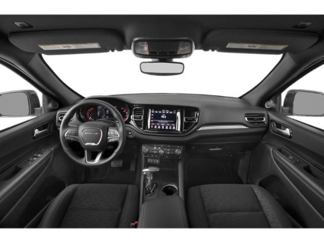 2025 Dodge Durango R/T Premium AWD