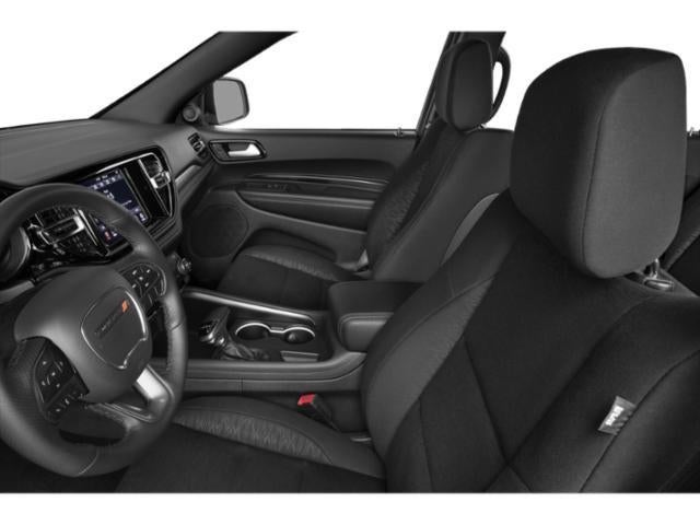 2025 Dodge Durango R/T Premium AWD